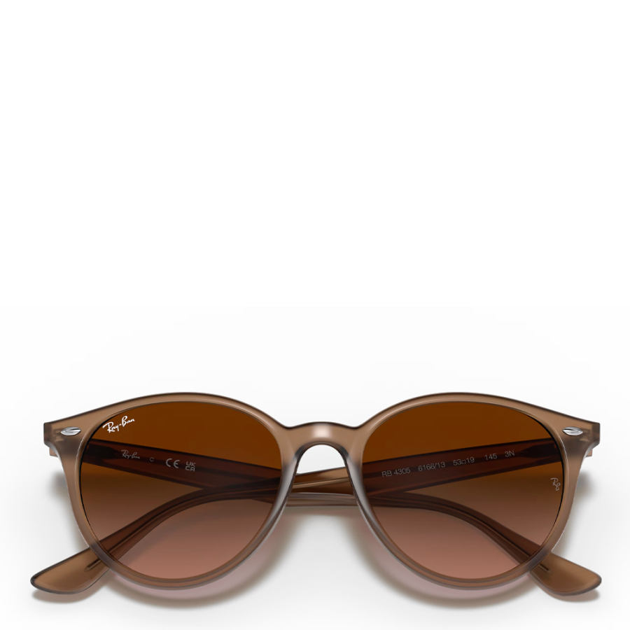 oculos-de-sol-rb-0rb4305