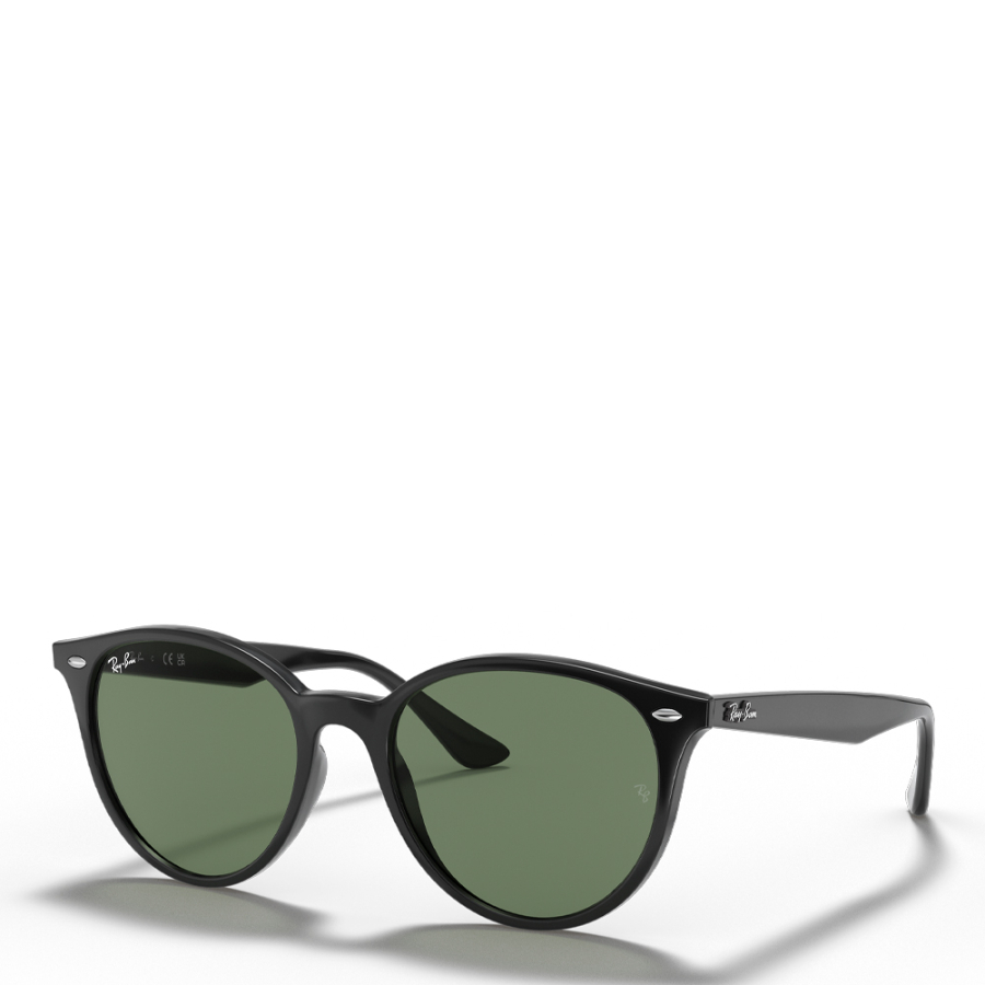 occhiali-da-sole-rb-0rb4305