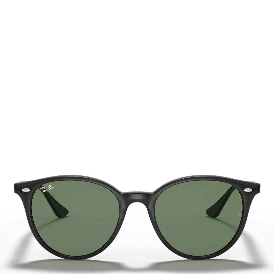 oculos-de-sol-rb-0rb4305