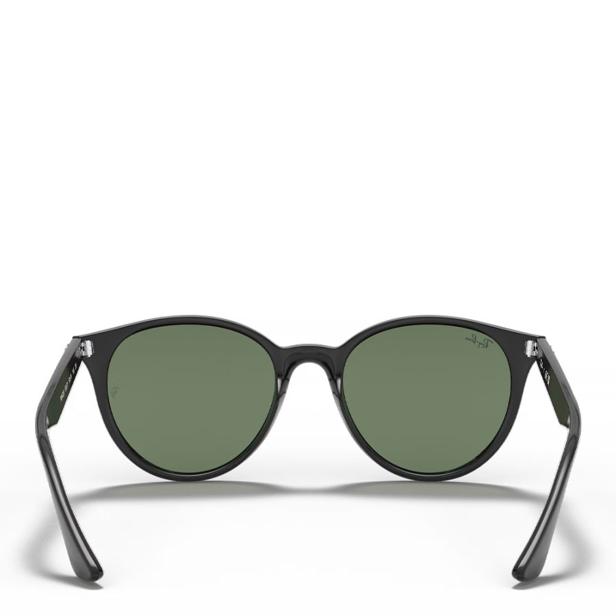 rb-0rb4305-sonnenbrille