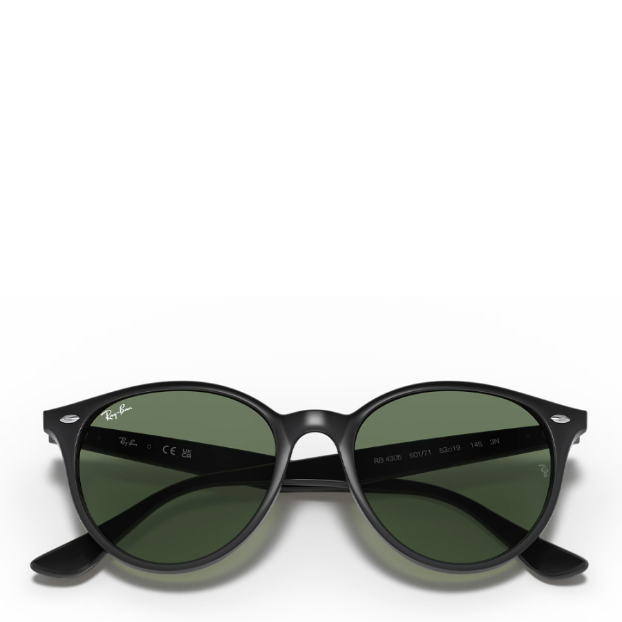 lunettes-de-soleil-rb-0rb4305