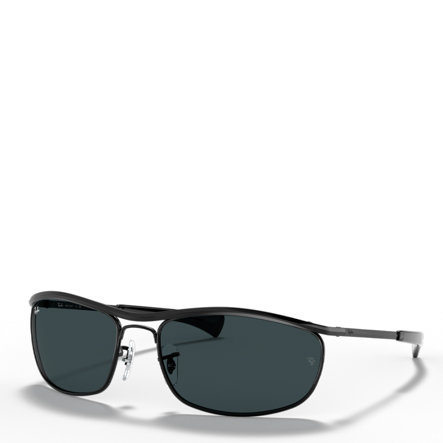 oculos-de-sol-olympian-i-deluxe