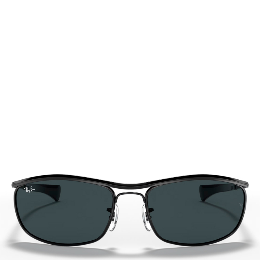 olympian-i-deluxe-sunglasses