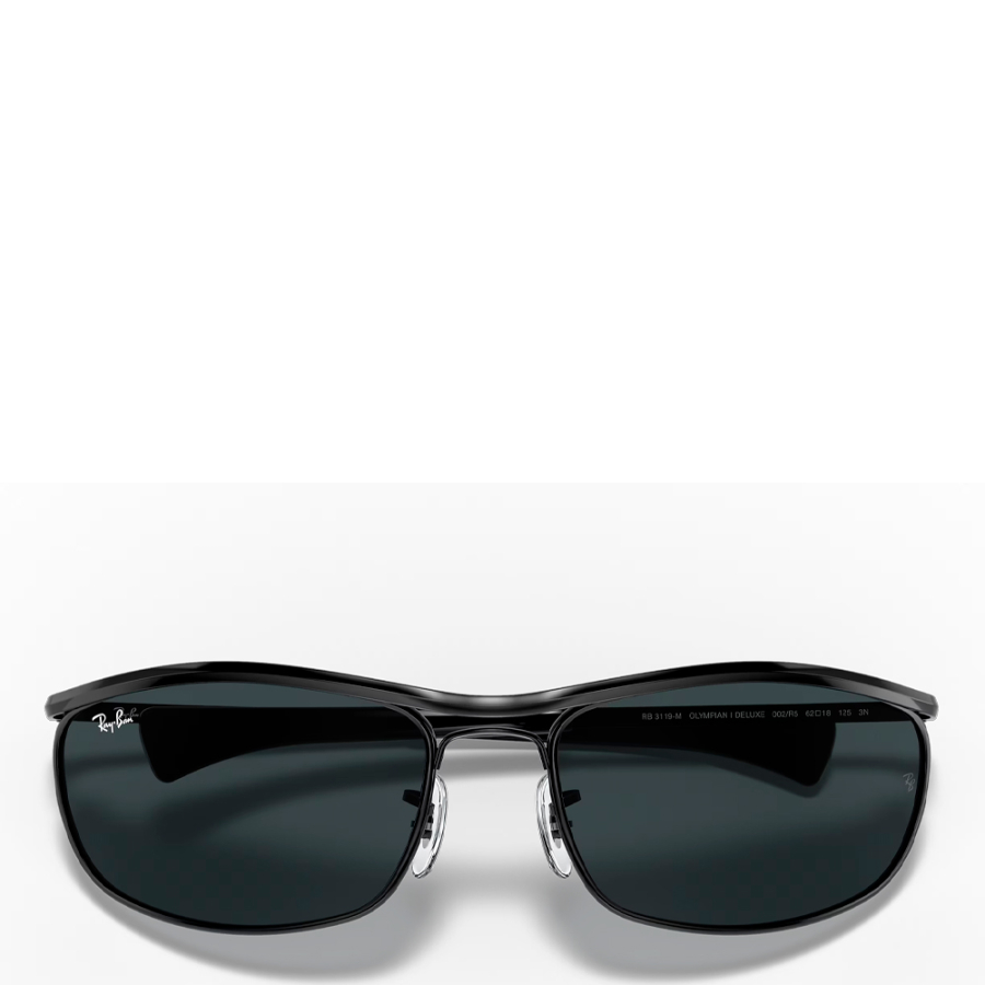 lunettes-de-soleil-olympian-i-deluxe