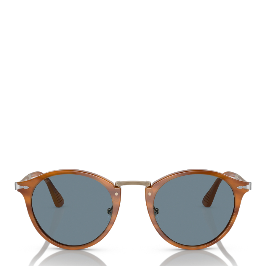 calligrapher-po3166s-sonnenbrille