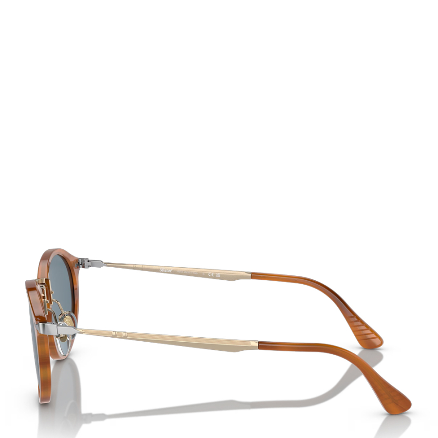 oculos-de-sol-calligrapher-po3166s