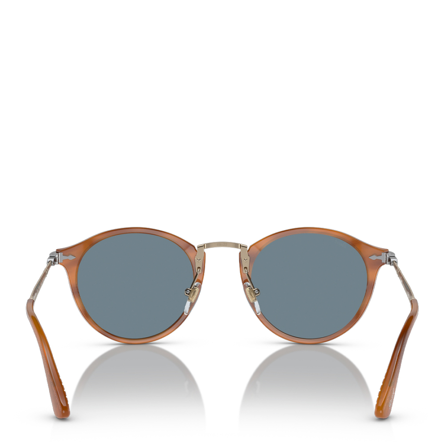 calligrapher-po3166s-sonnenbrille