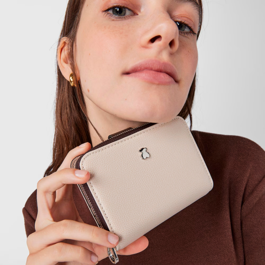 cartera-small-new-dubai