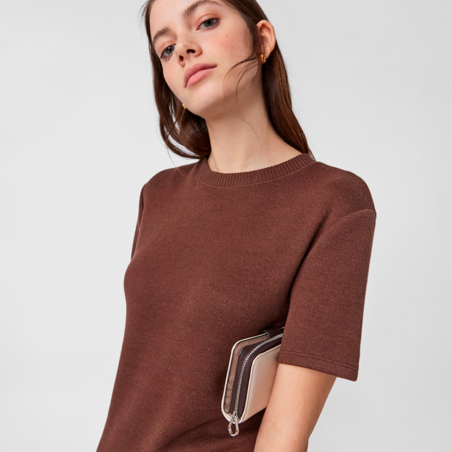 cartera-small-new-dubai