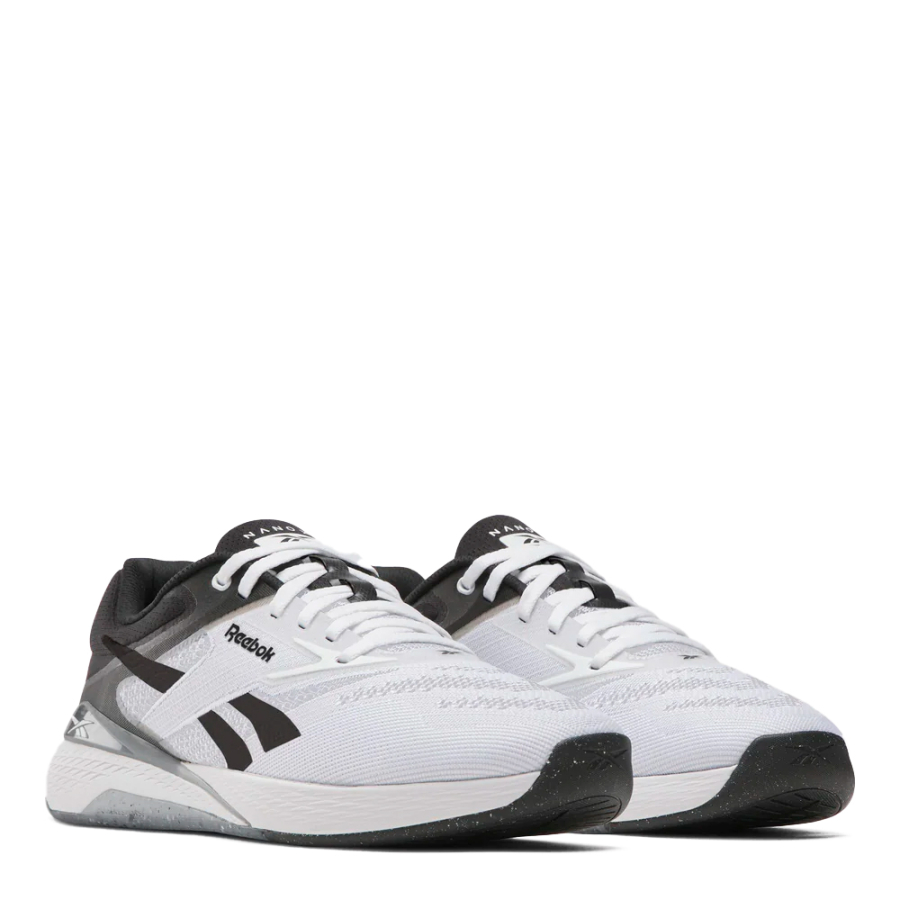 nano-x5-shoes nano-x5-shoes