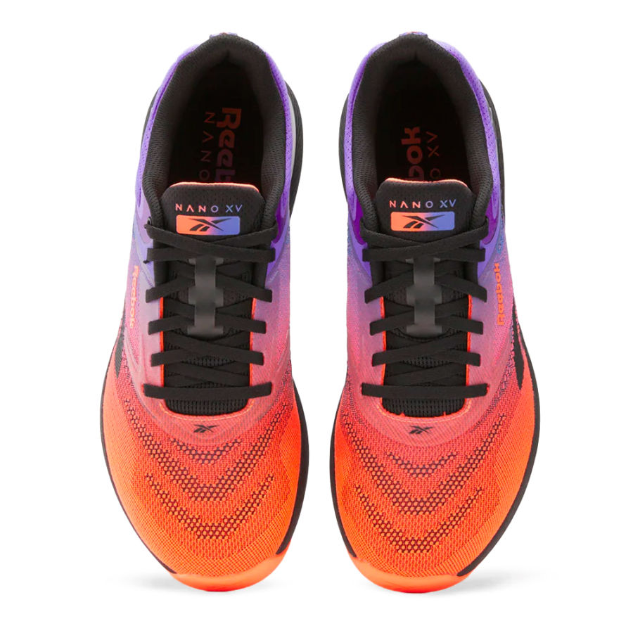 zapatillas-nano-x5 zapatillas-nano-x5