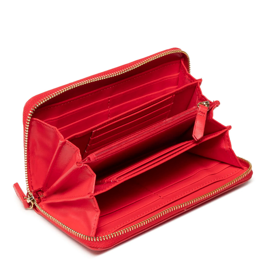 cartera-divina-vps1r4155g