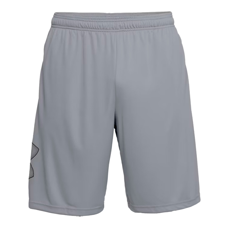 breve-grafica-tecnica