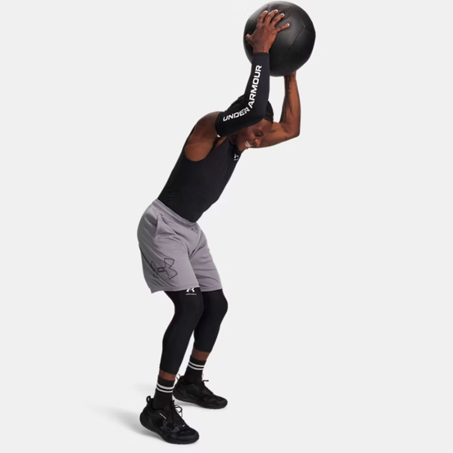 grafico-tecnico-curto