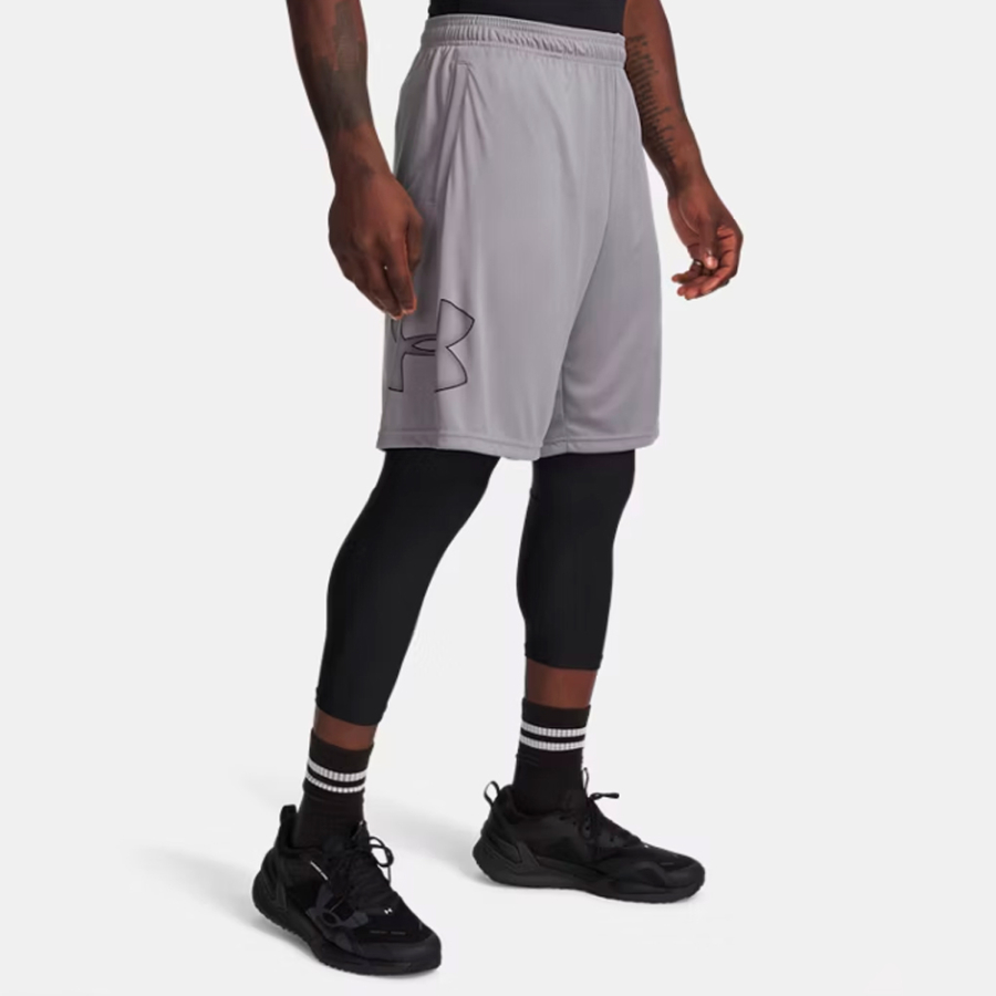 graphique-technique-court