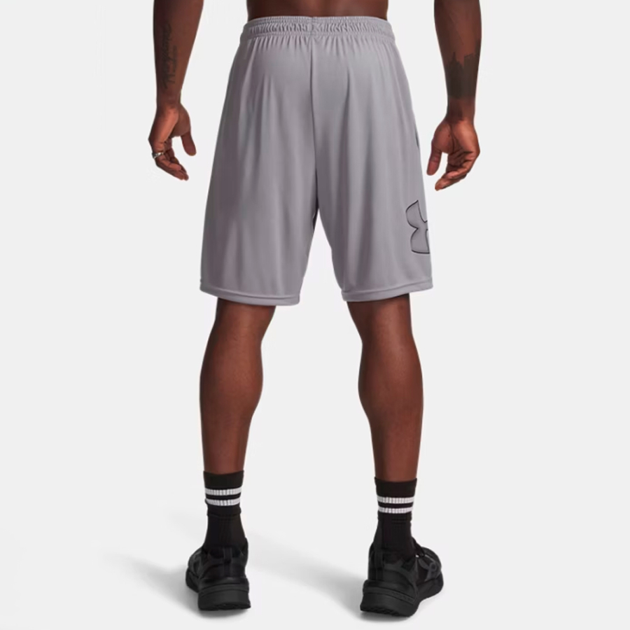 grafico-tecnico-curto