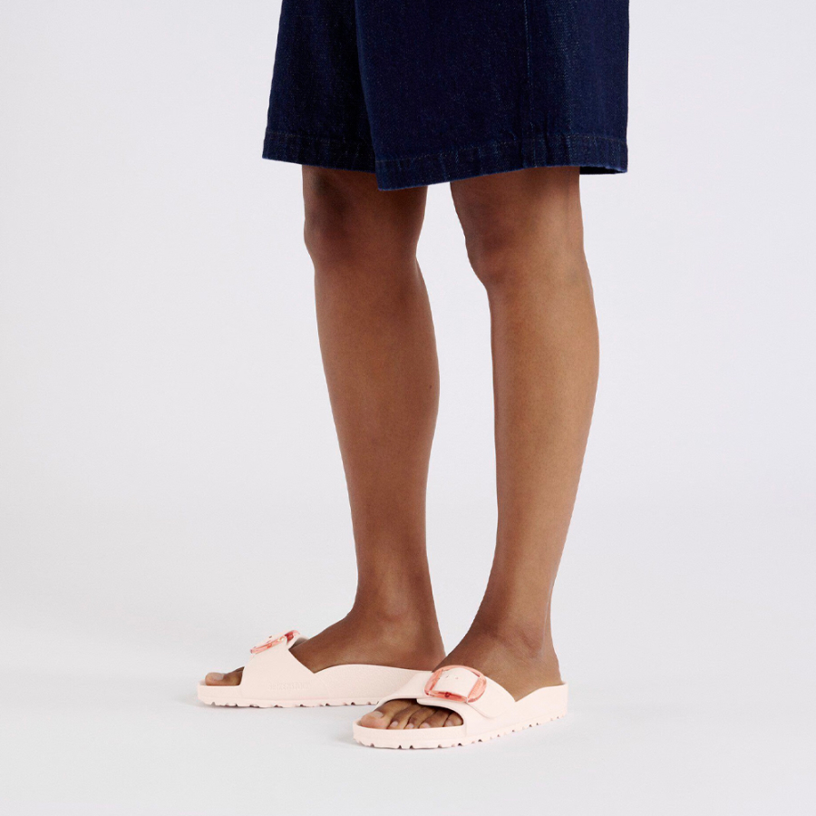 madrid-eva-schmale-flip-flops-mit-grosser-schnalle