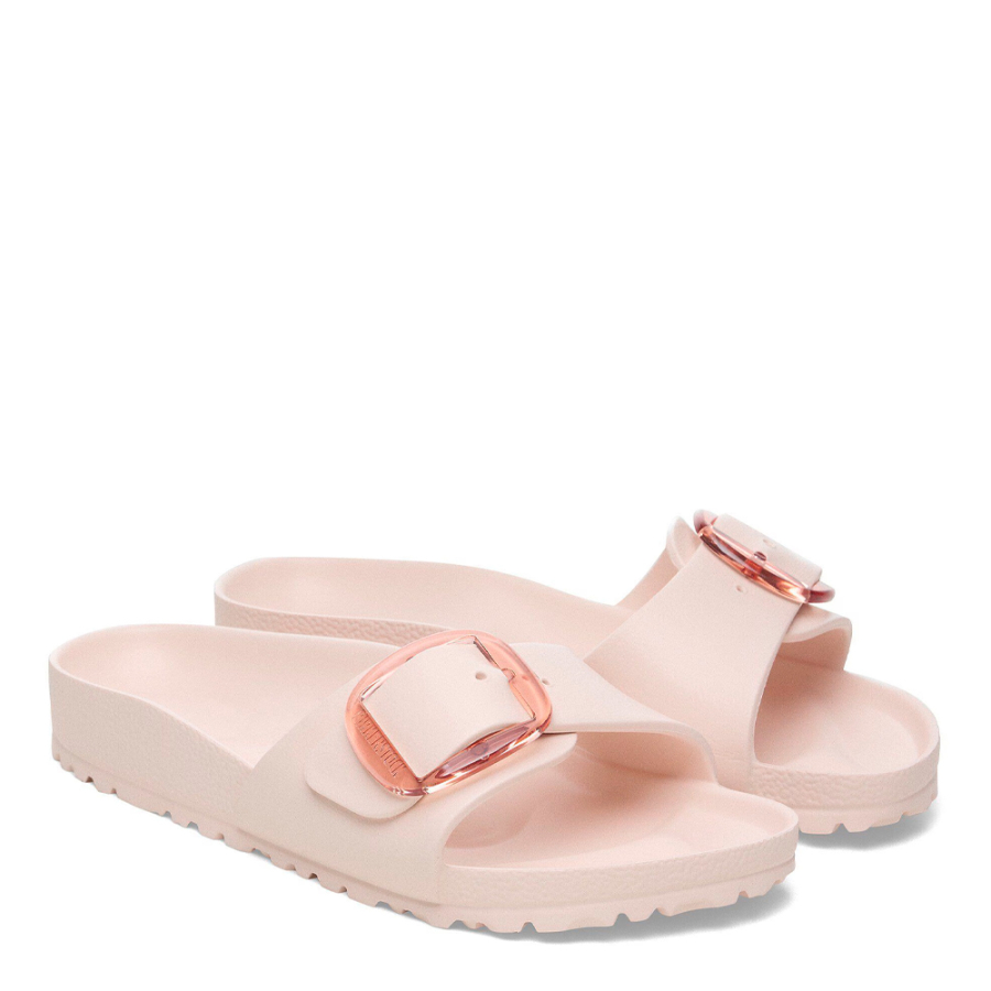 tongs-etroites-madrid-big-buckle-eva