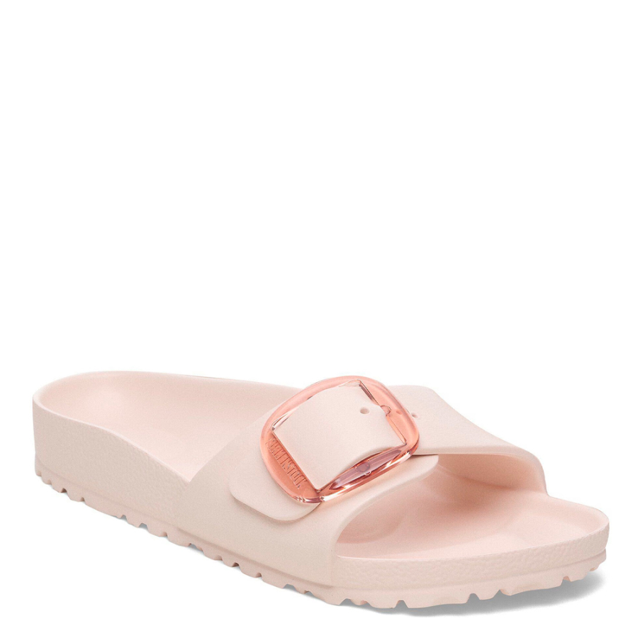 madrid-big-buckle-eva-narrow-flip-flops