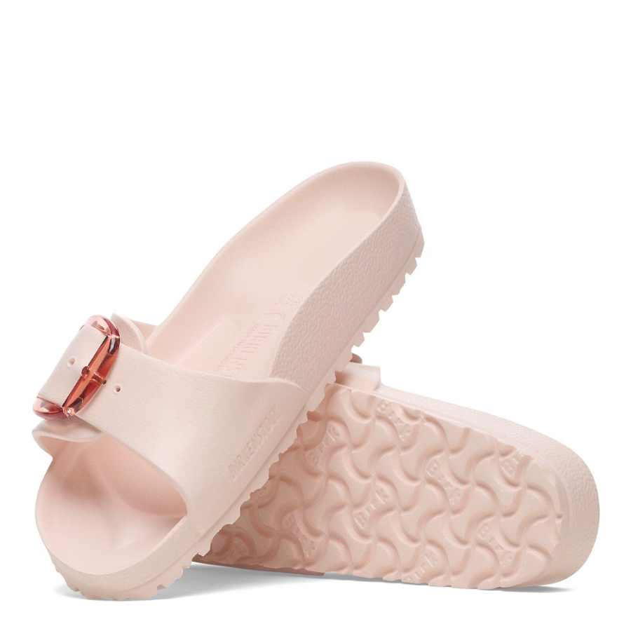 tongs-etroites-madrid-big-buckle-eva