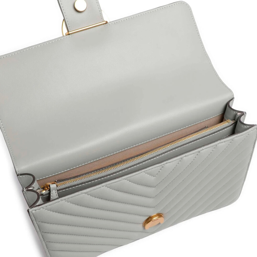 love-one-classic-bag love-one-classic-bag