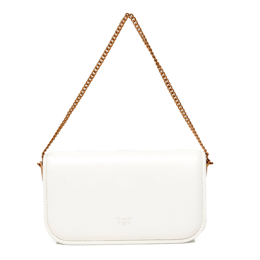 bolsa-horizontal-love-box