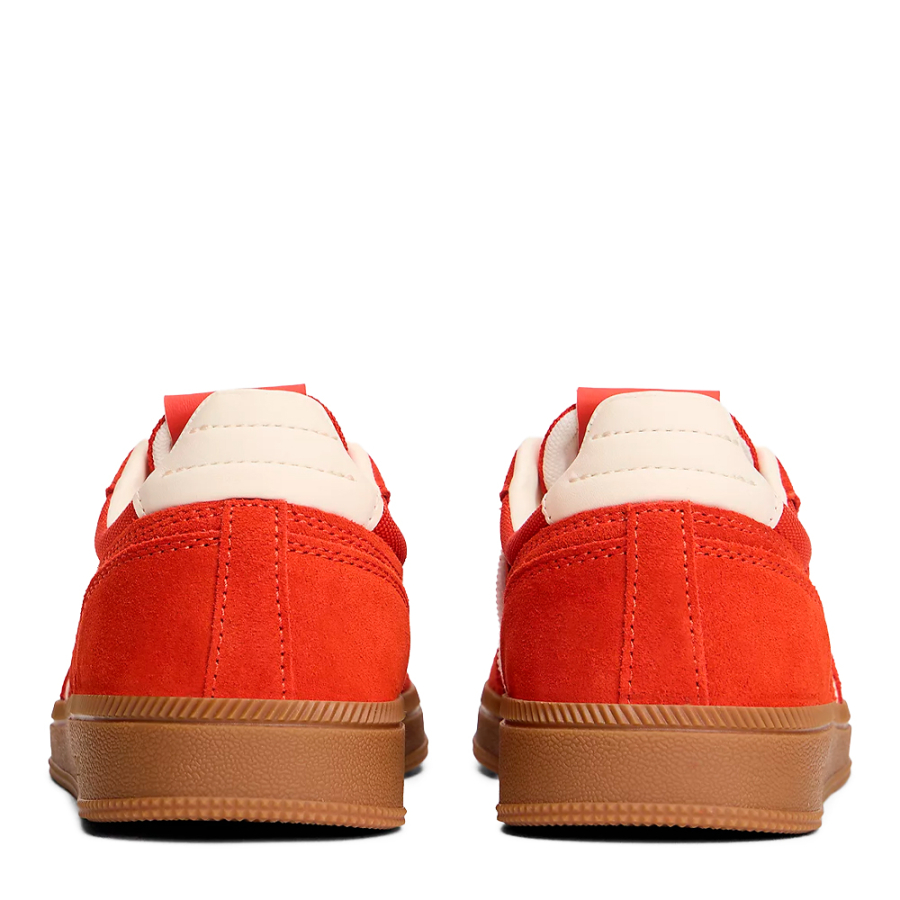 les-baskets-en-daim-greenwich