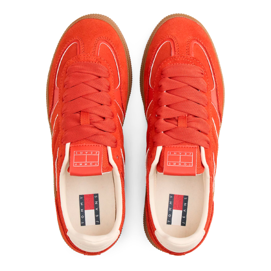 os-tenis-de-camurca-greenwich