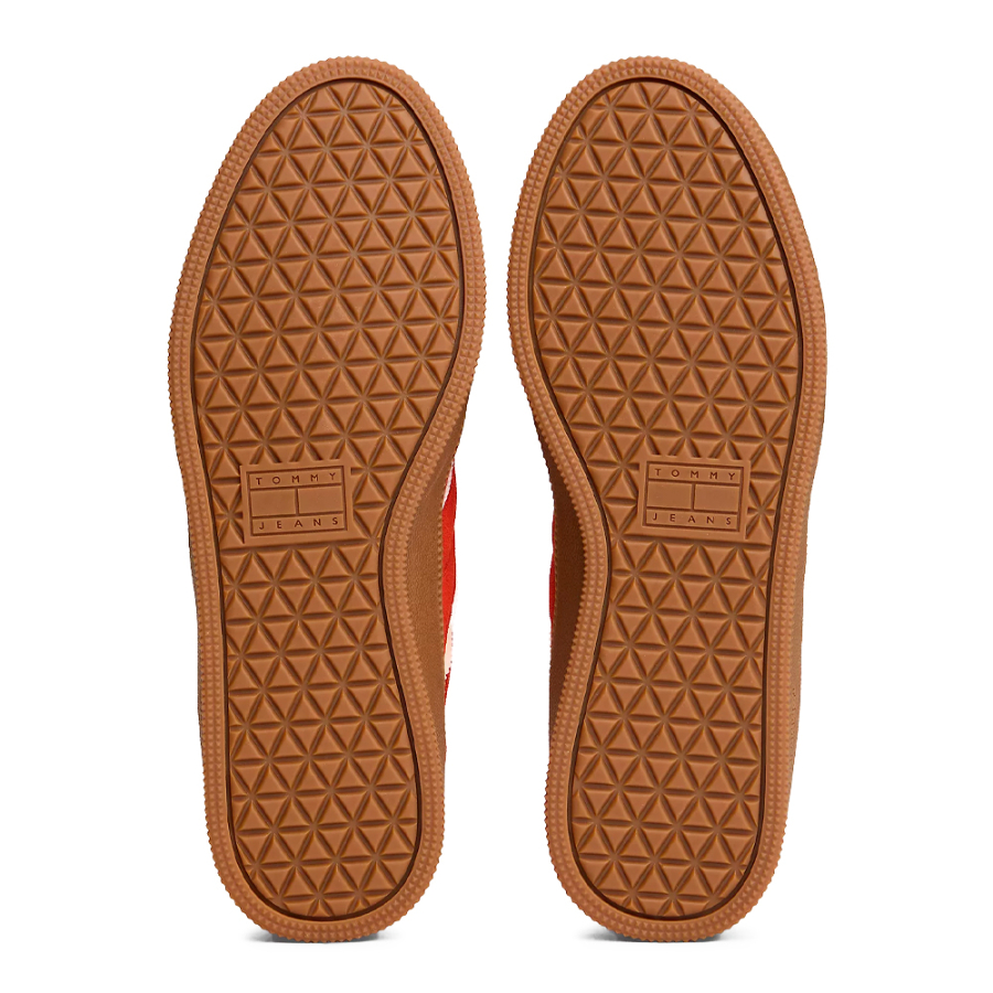 zapatillas-the-greenwich-de-ante zapatillas-the-greenwich-de-ante