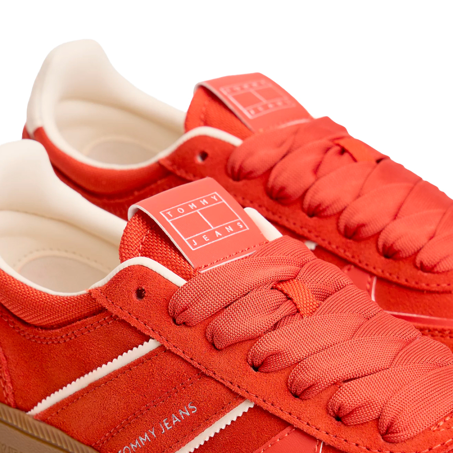 os-tenis-de-camurca-greenwich