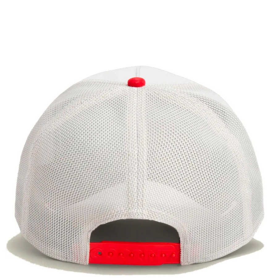 cappello-in-camoscio-con-serpente