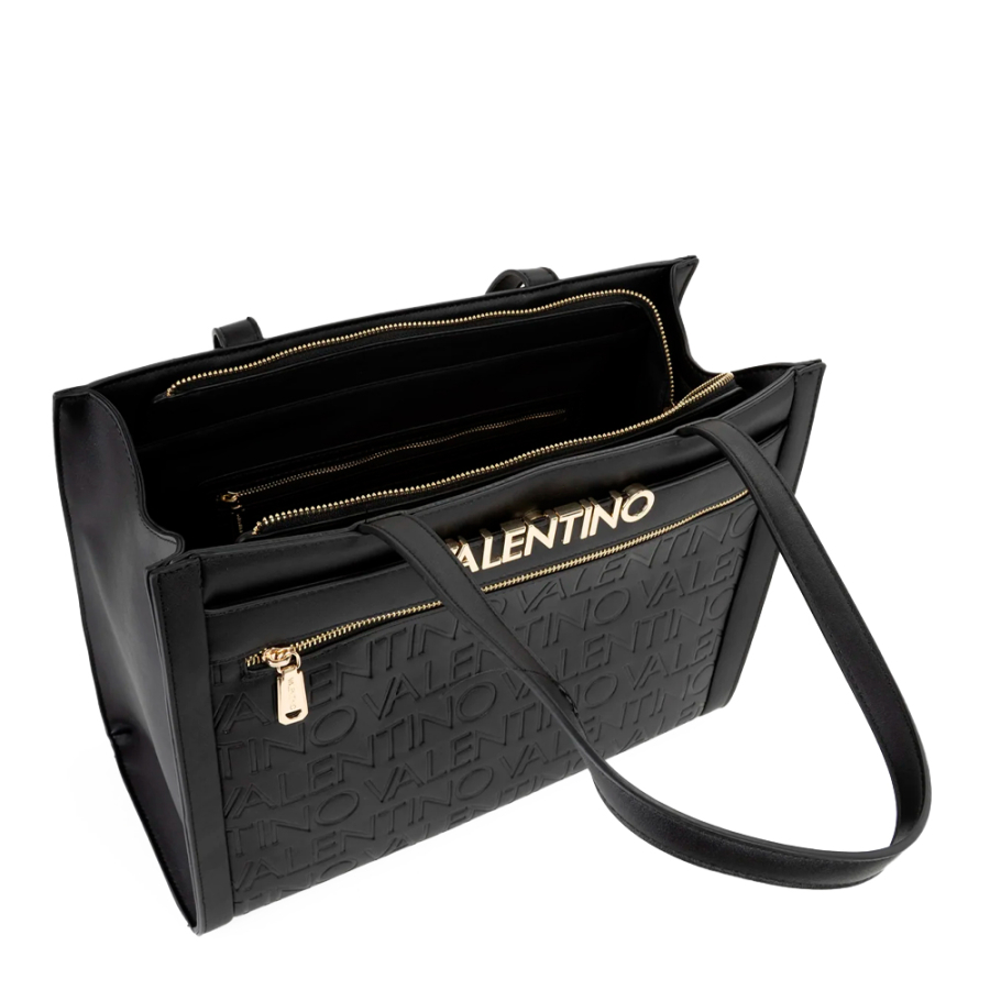 cora-tasche-vbs9oo01