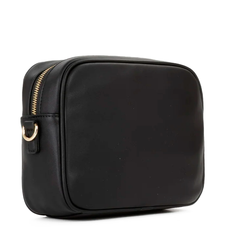 bolsa-de-ombro-cora-vbs9oo15