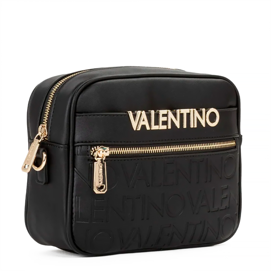 cora-vbs9oo15-schultertasche