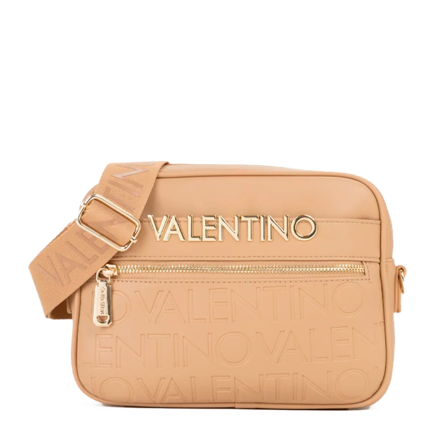 cora-vbs9oo15-schultertasche