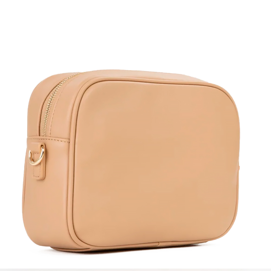 cora-vbs9oo15-schultertasche