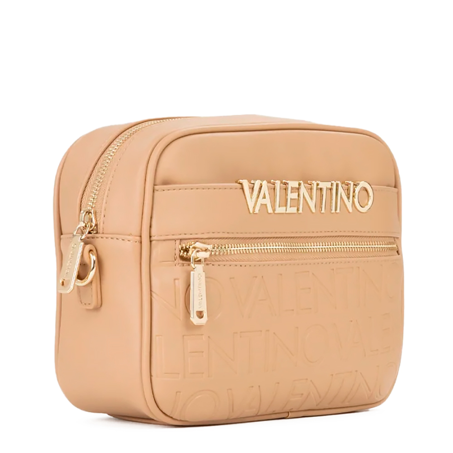 bolsa-de-ombro-cora-vbs9oo15