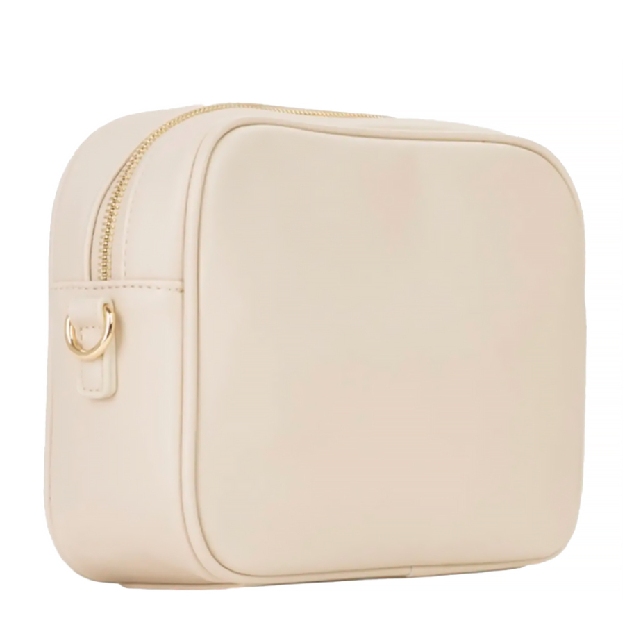 cora-vbs9oo15-shoulder-bag