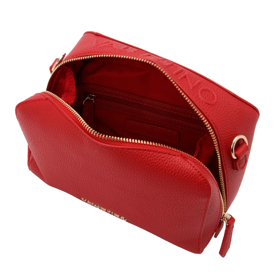 pattie-schultertasche-vbs52901g