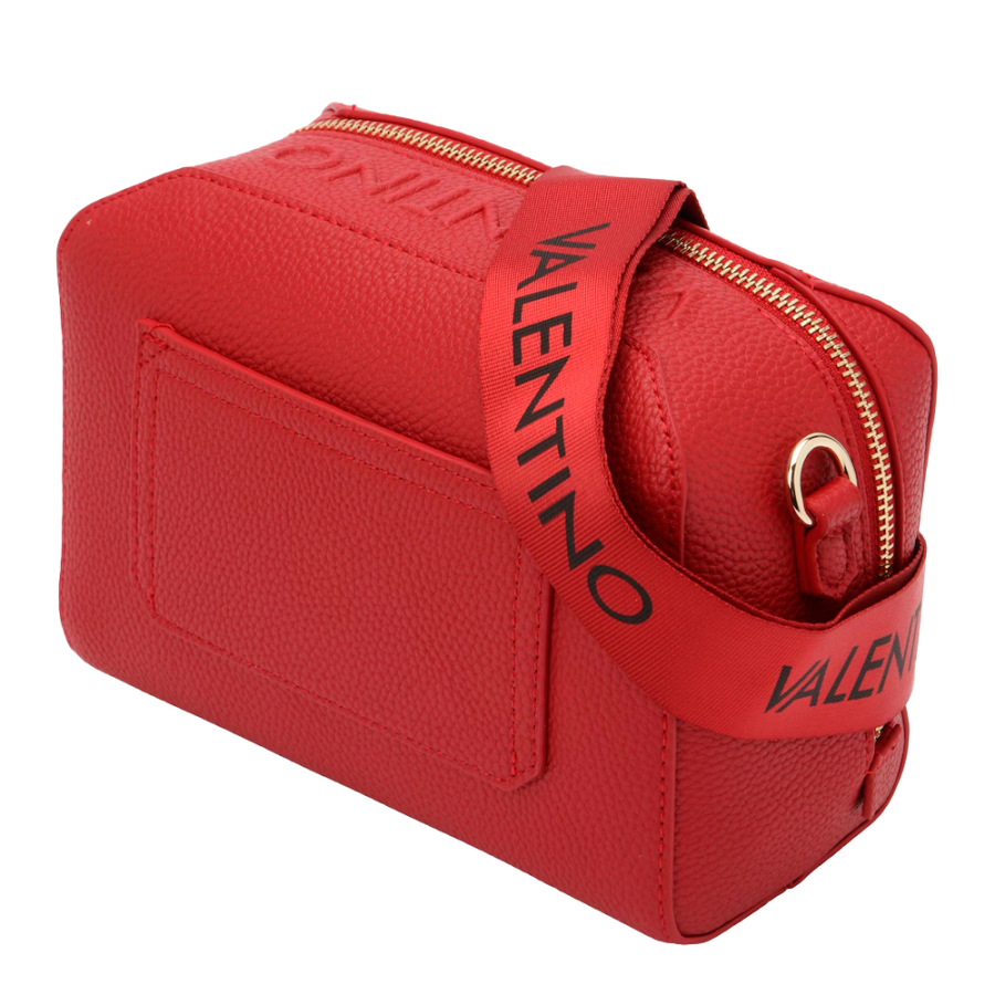 bolsa-de-ombro-pattie-vbs52901g