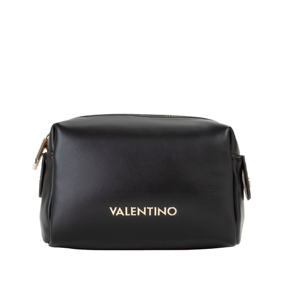 sac-de-toilette-clio-vbe9og511