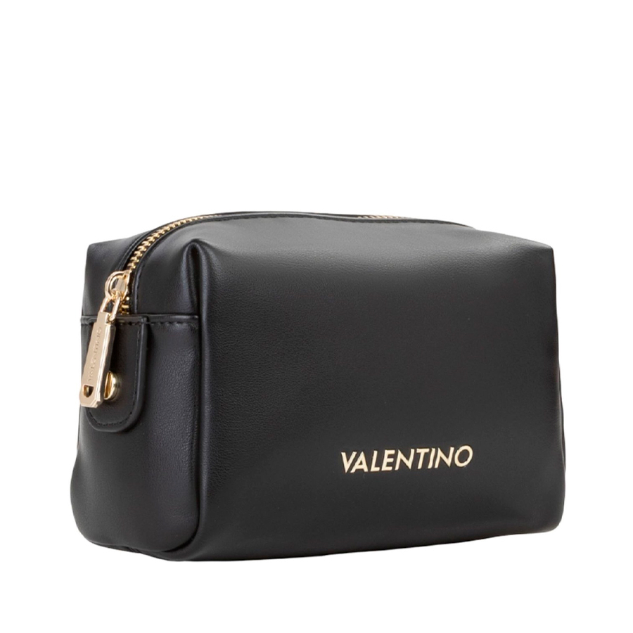 sac-de-toilette-clio-vbe9og511