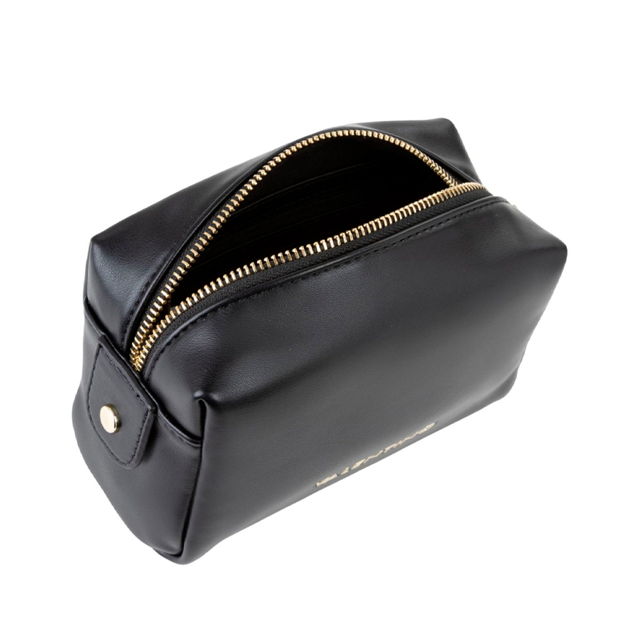 neceser-clio-vbe9og511