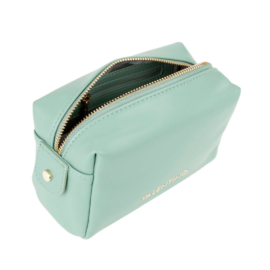 clio-toiletry-bag-vbe9og511