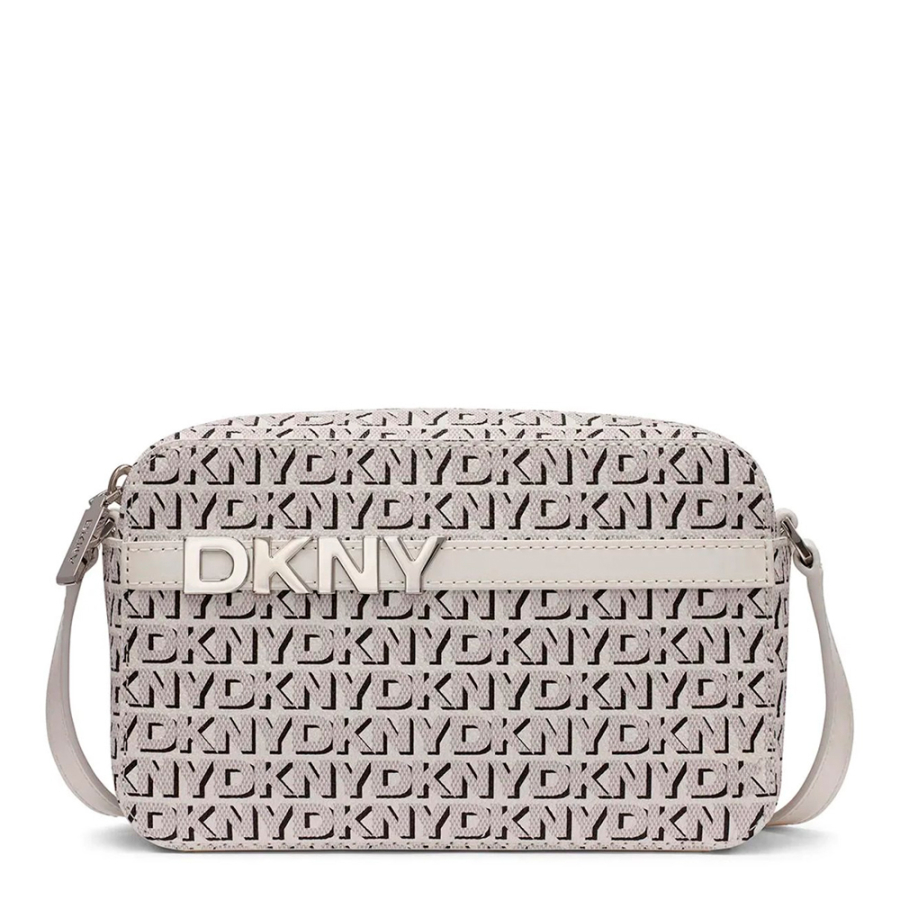 sac-bandouliere-pour-appareil-photo-avec-logo-avril