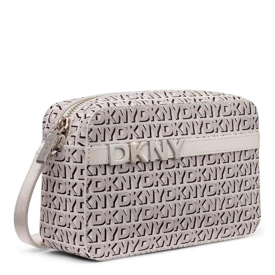 bolsa-de-ombro-para-camera-com-logotipo-avril