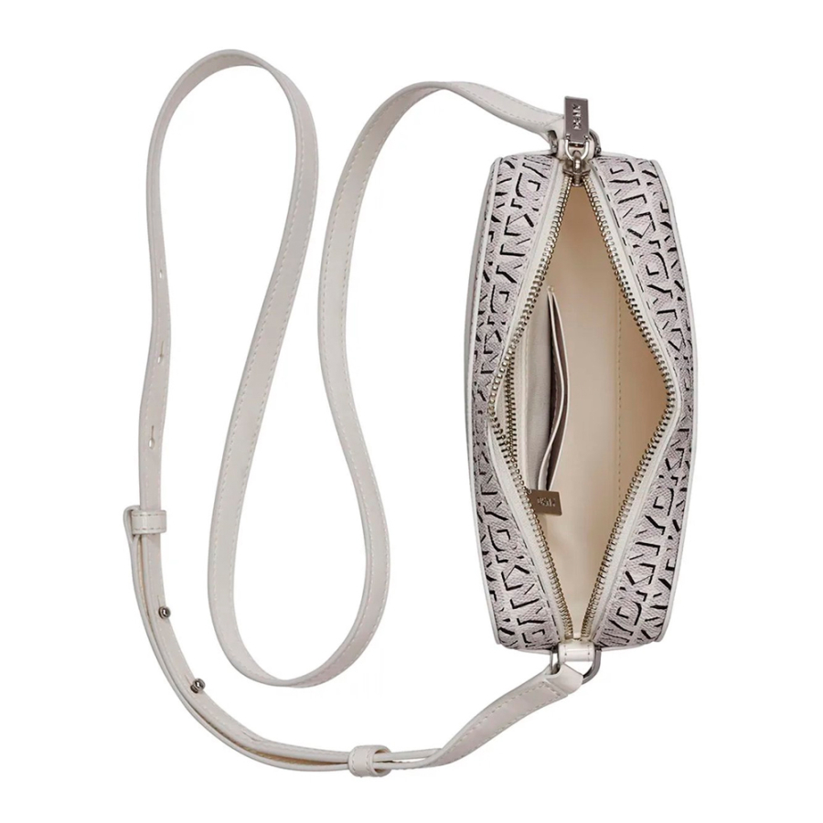 avril-logo-camera-shoulder-bag