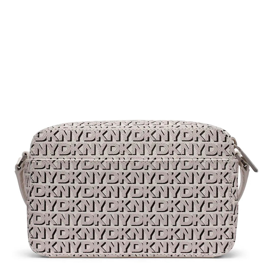 avril-logo-kamera-schultertasche