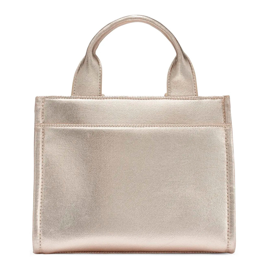 bolso-hadlee-small-metallic-logo-tote