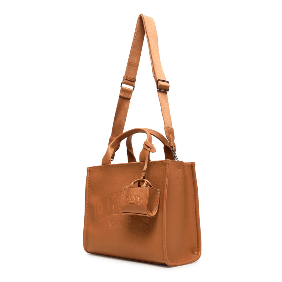 borsa-tote-hadlee